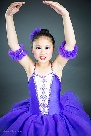 Copyright: MonicaHahnPhotography.com &FenceOgraphy.com