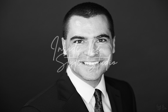 3C8A3062_BW