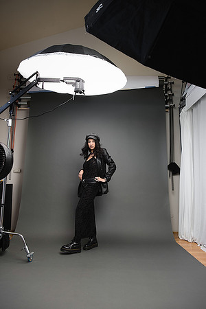 3C8A6054_BTS