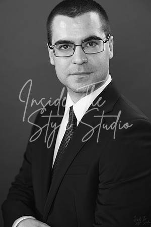 3C8A3117_BW