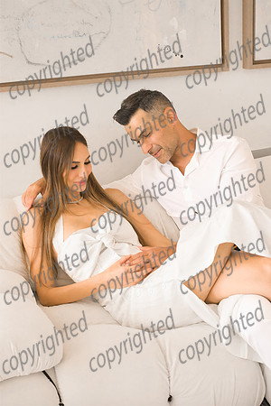 3C8A0354