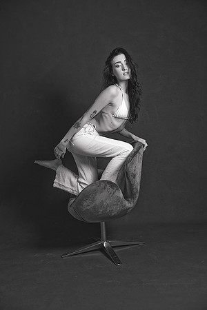 3C8A4509_BW