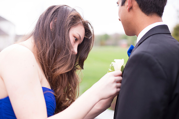Copyright: MonicaHahnPhotography.com & FenceOgraphy.com