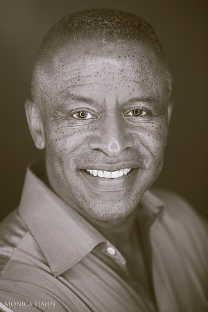 Hello@Monica Hahn Photography / 201-803-5262