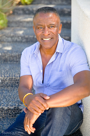 Hello@Monica Hahn Photography / 201-803-5262