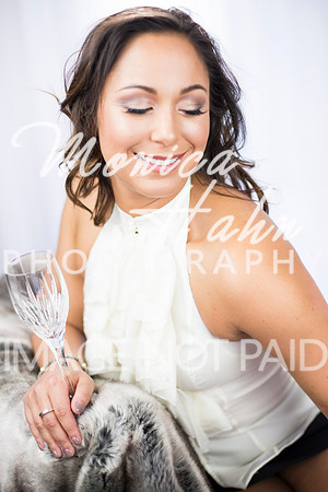 Copyright: MonicaHahnPhotography.com & FenceOgraphy.com