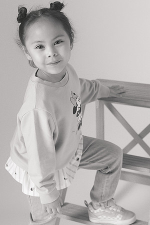 3C8A0947--EV_BW_Cro