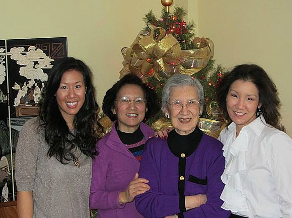 louise, tabu, kat, mon