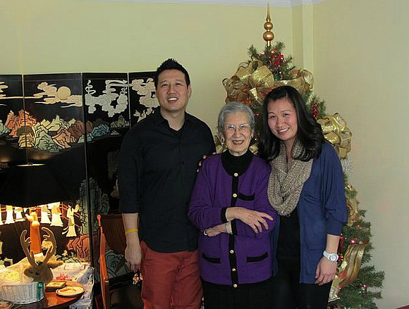 tabu ken jen