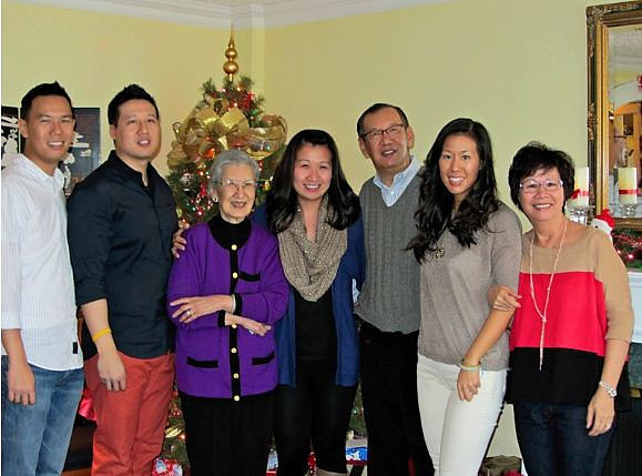 van, man, ken, jen
