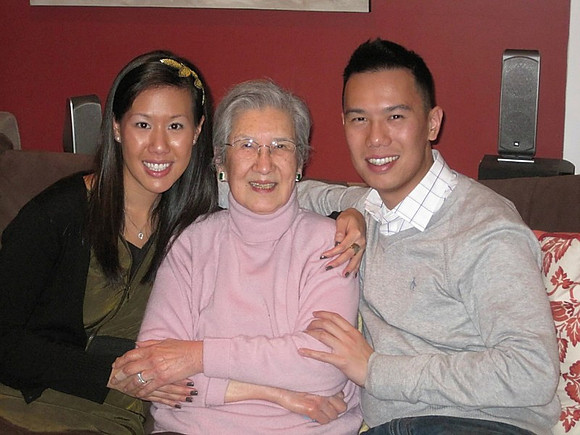 tabu kat vin 2