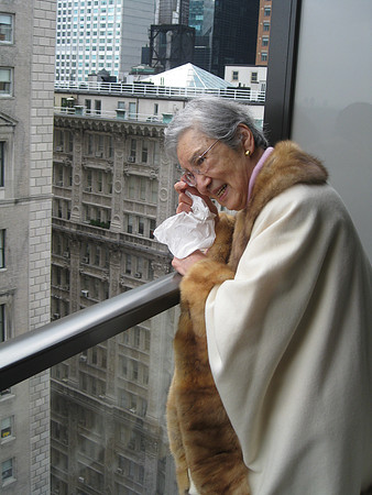 IMG_4448