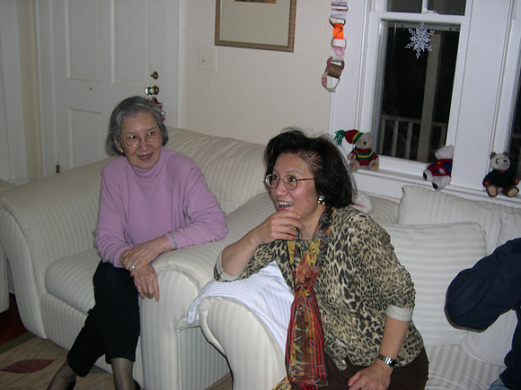 DSCN1680