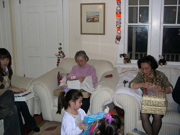 DSCN1697