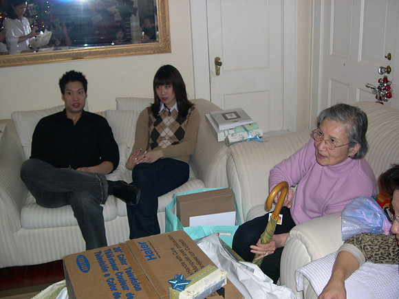DSCN1714