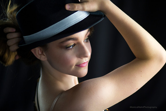 "dance photographer", "dance photography",  dance, dancer, ballet, pointe, jazz, lyrical, broadway, zed, "dancer dream fund", "shark cookie", sharkcookie,  abt, "american ballet theater", joffrey, "ba