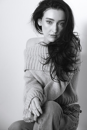 3C8A4093_BW_Cro