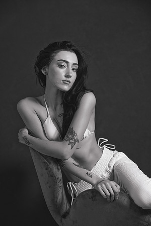 3C8A4462_BW