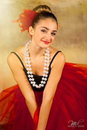 MonicaHahnPhotography, Monica Hahn, FenceOgraphy, sue bryce, fashion, teen vogue, photoshoot, beauty, glam the dress, portrait, portrait photographer, senior pictures, senior photo shoot, photo shoot,