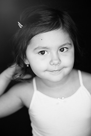 IMG_7727_V2