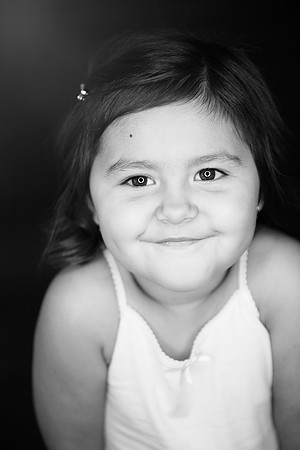 IMG_7732_V2