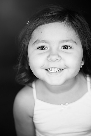 IMG_7741_V2