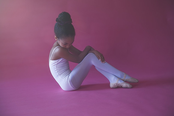 IMG_7863