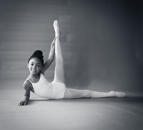 IMG_7873_BW