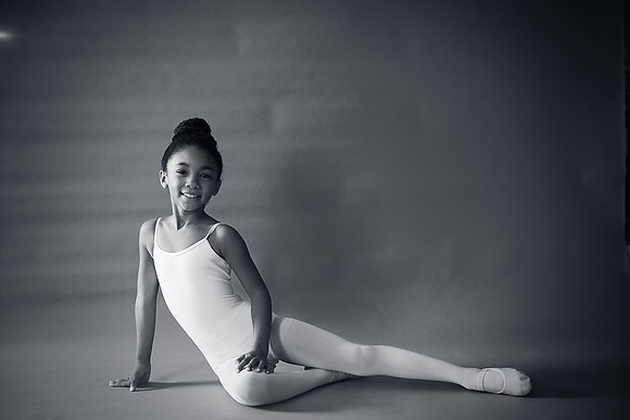 IMG_7880_BW