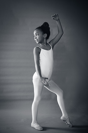 IMG_7892_BW
