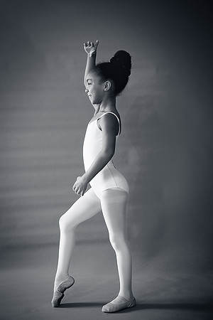 IMG_7895_BW