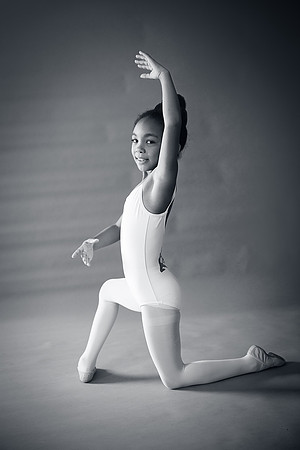 IMG_7906_BW