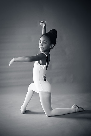 IMG_7907_BW
