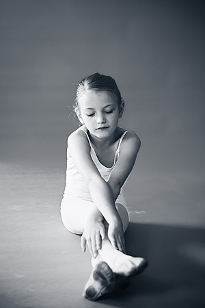 IMG_8004_BW