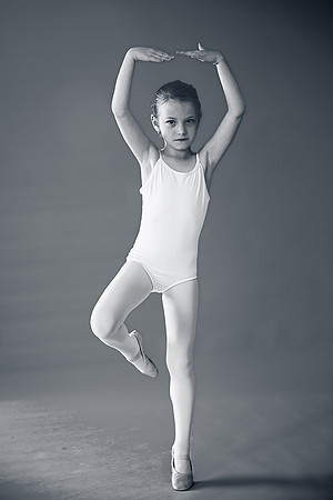 IMG_8007_BW
