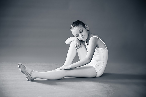 IMG_8030_BW