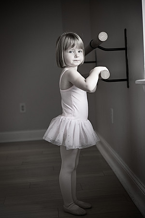 IMG_8256_bw
