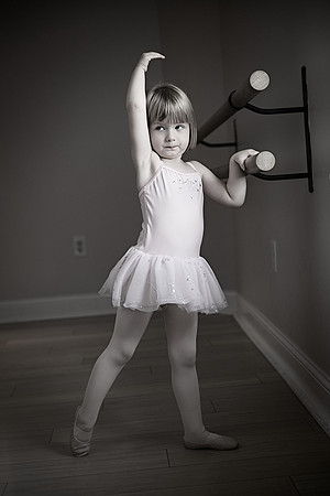 IMG_8262_bw