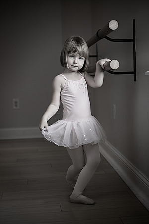 IMG_8265_bw