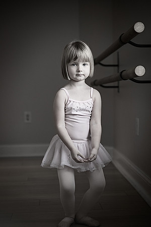 IMG_8269_bw