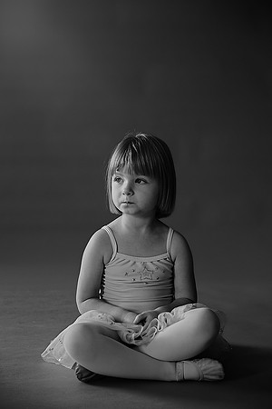 IMG_8280_BW