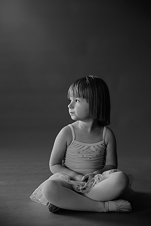 IMG_8281_BW