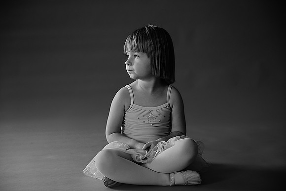 IMG_8282_BW