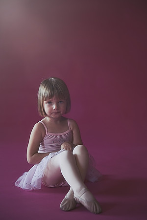 IMG_8283