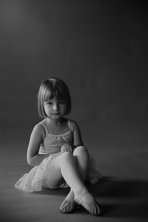 IMG_8283_BW