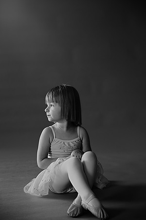 IMG_8284_BW