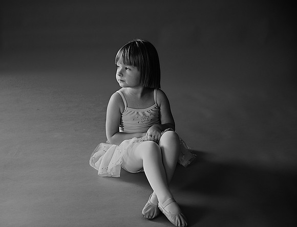 IMG_8287_BW