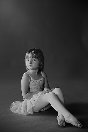 IMG_8288_BW
