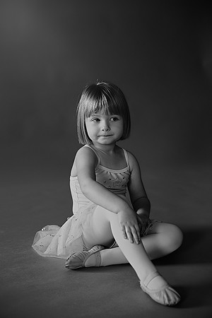 IMG_8291_BW