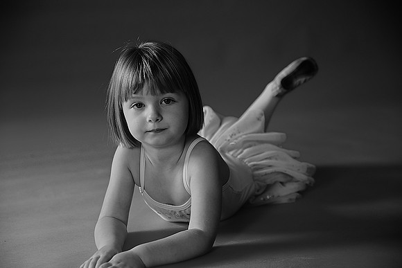 IMG_8292_BW